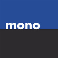 mono